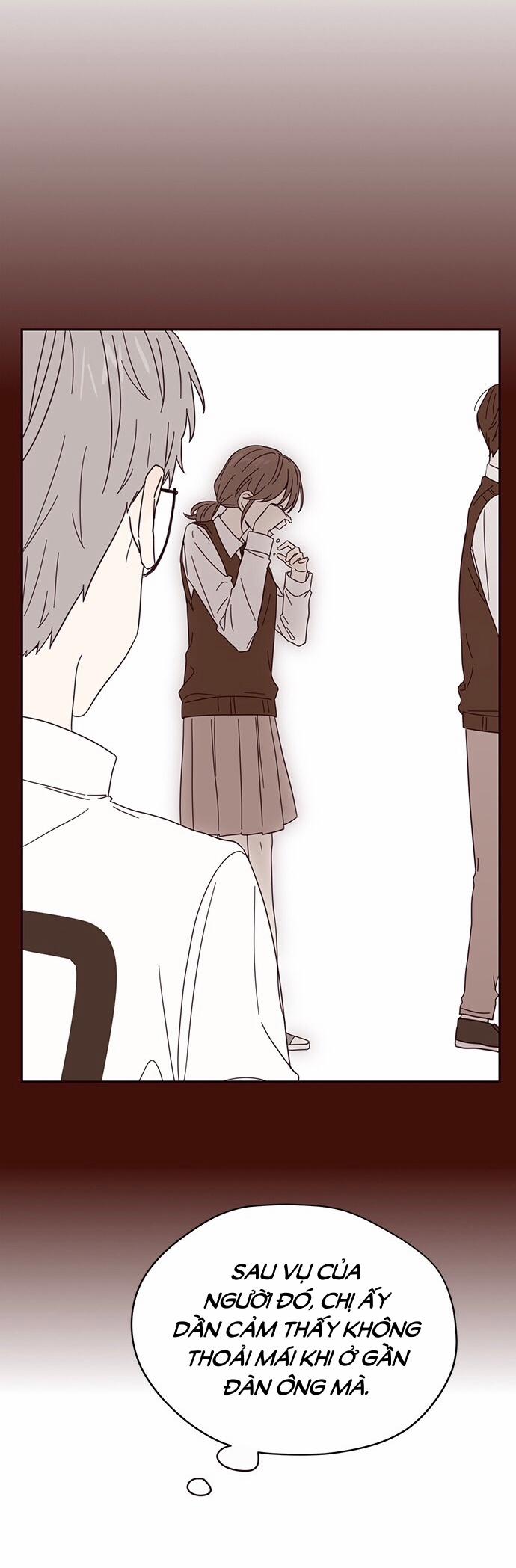 Sợi Chỉ Nhân Duyên Của Sarang 8 trang 62