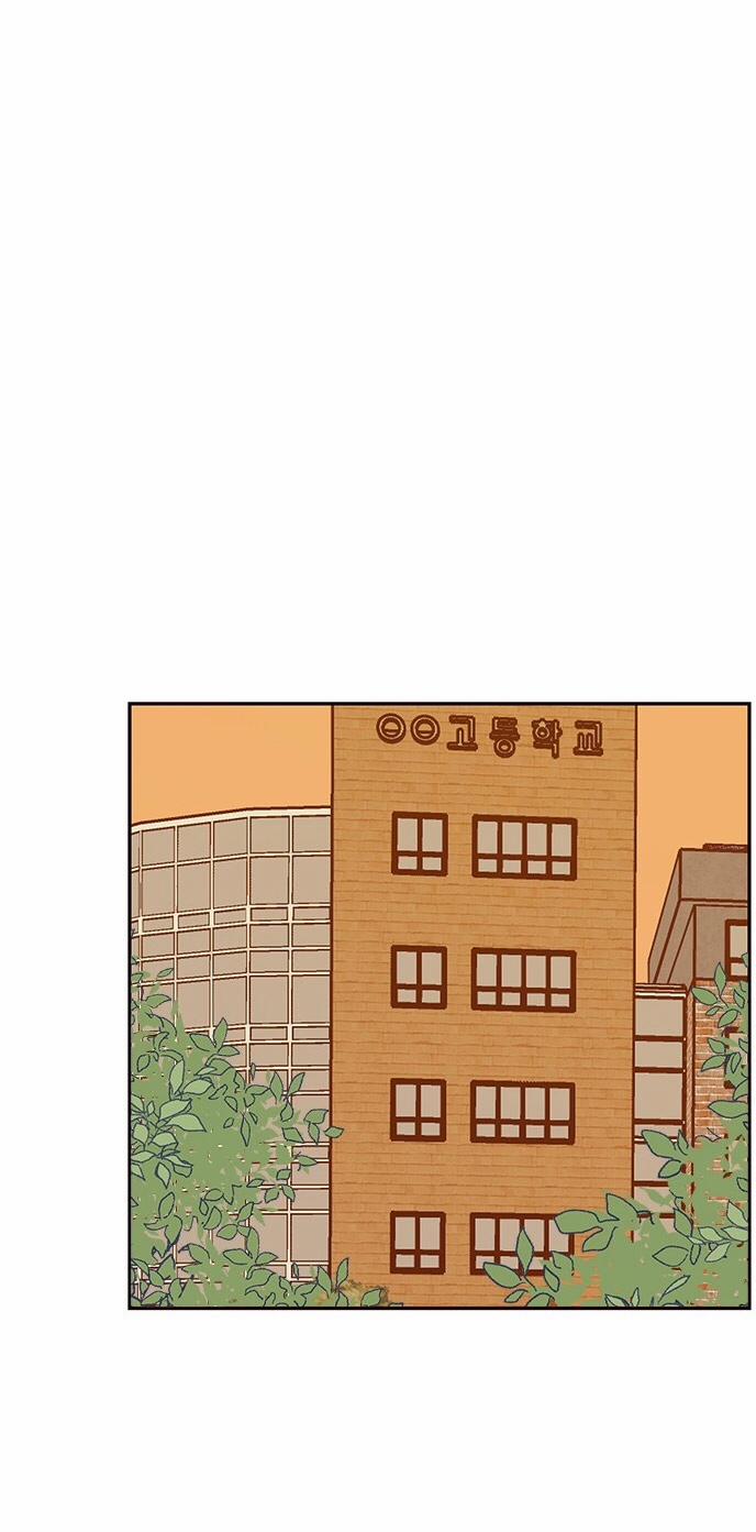 Sợi Chỉ Nhân Duyên Của Sarang 8 trang 63