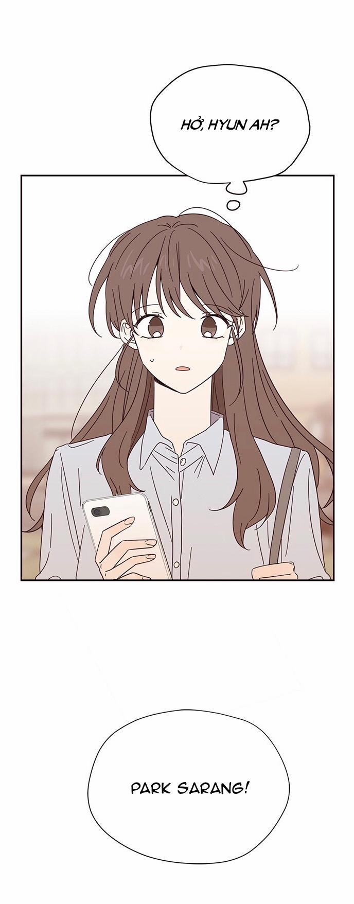 Sợi Chỉ Nhân Duyên Của Sarang 8 trang 66