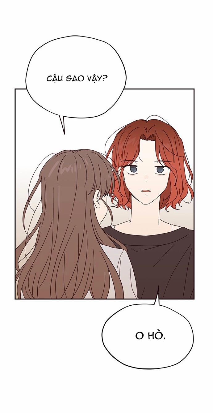 Sợi Chỉ Nhân Duyên Của Sarang 8 trang 70