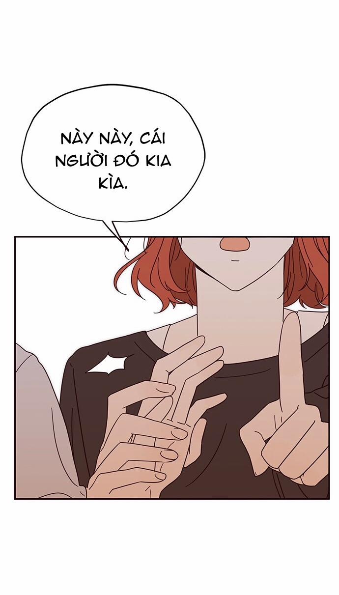 Sợi Chỉ Nhân Duyên Của Sarang 8 trang 72