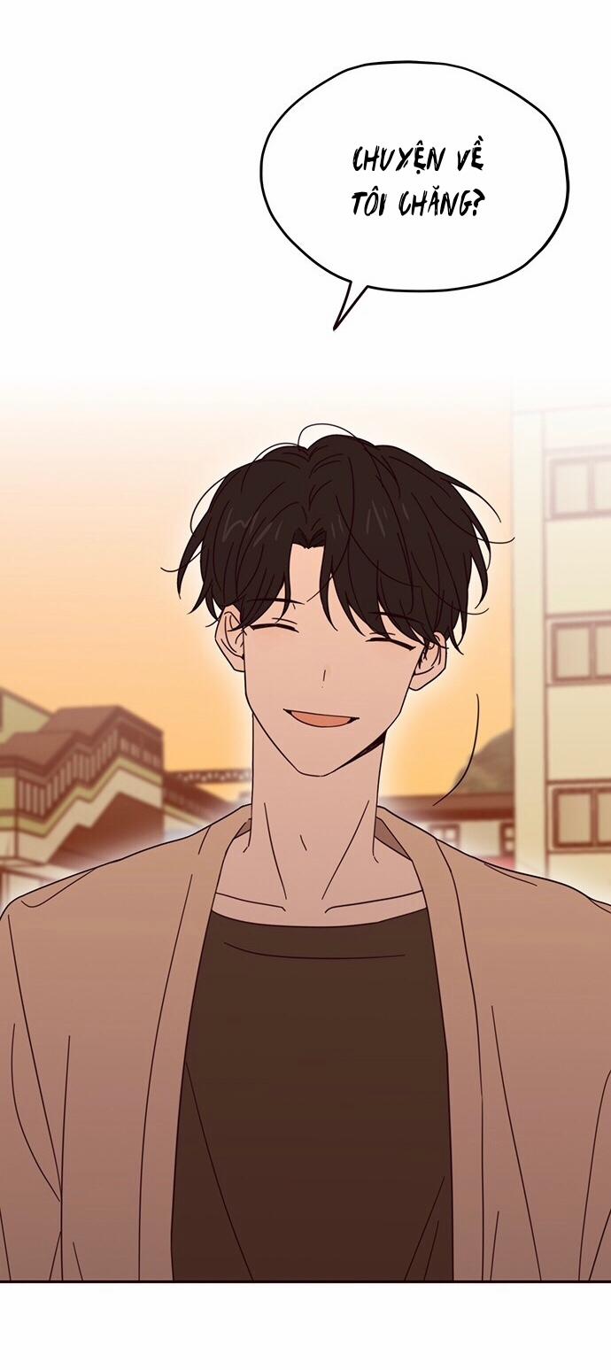 Sợi Chỉ Nhân Duyên Của Sarang 9 trang 11