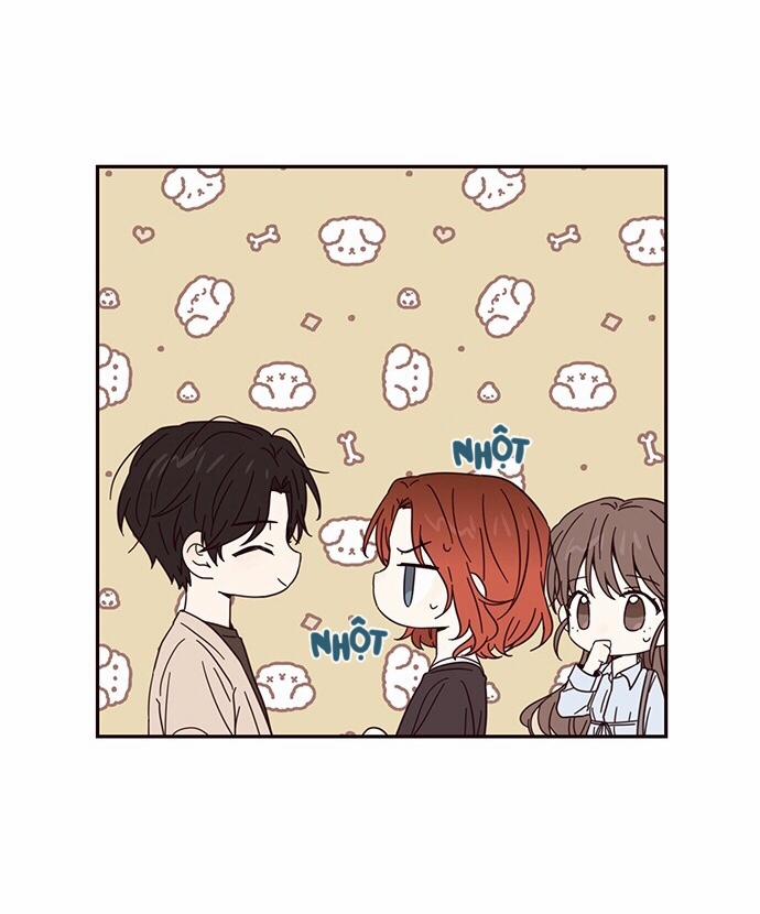 Sợi Chỉ Nhân Duyên Của Sarang 9 trang 12