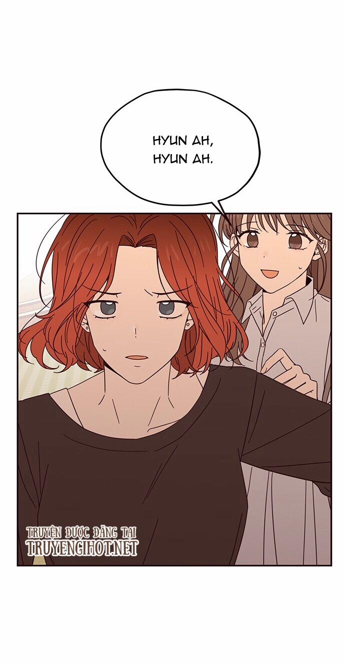 Sợi Chỉ Nhân Duyên Của Sarang 9 trang 14