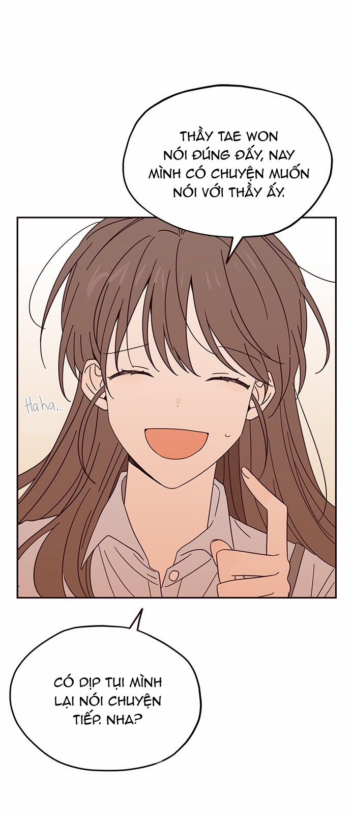 Sợi Chỉ Nhân Duyên Của Sarang 9 trang 15