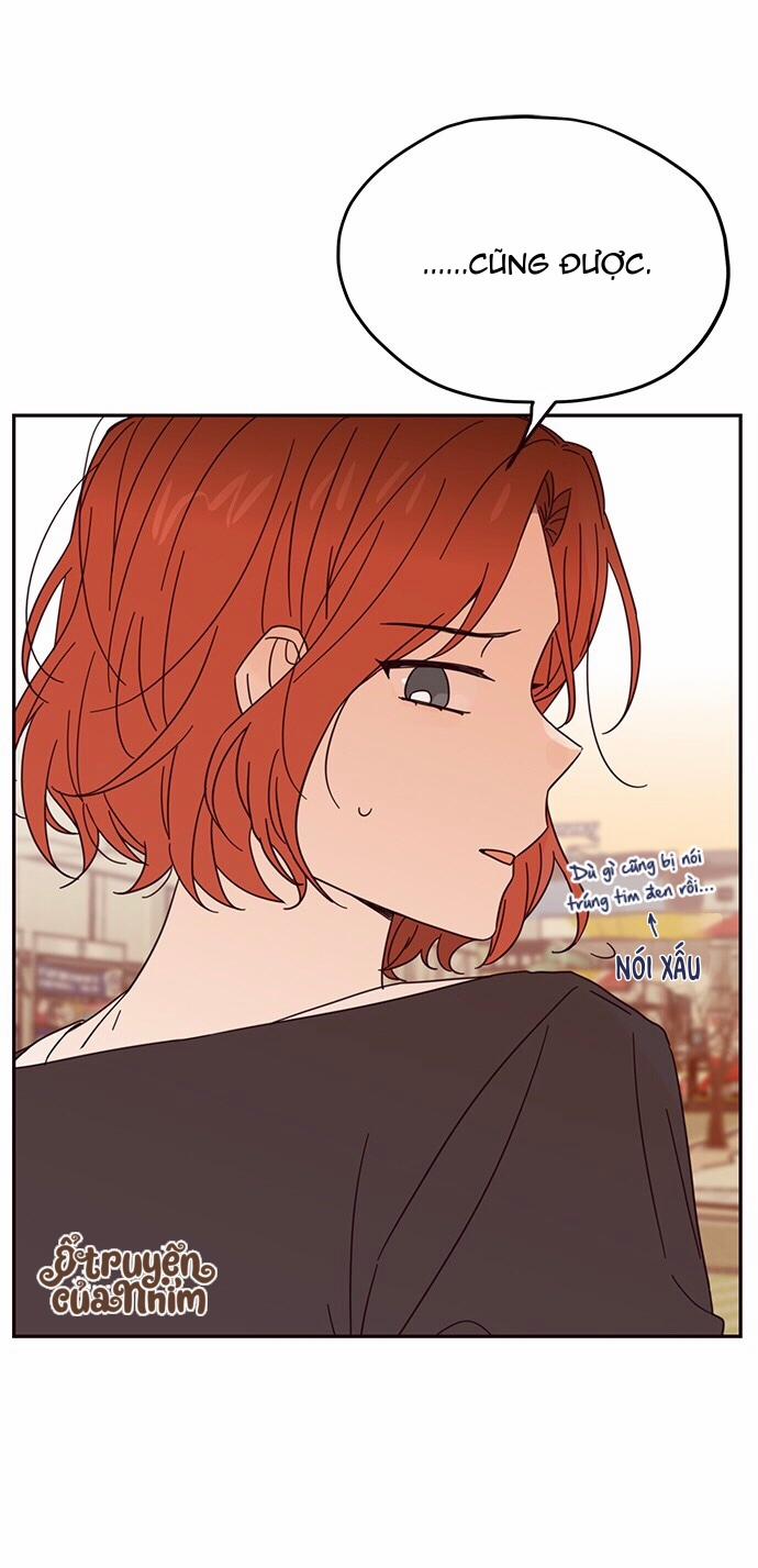 Sợi Chỉ Nhân Duyên Của Sarang 9 trang 16