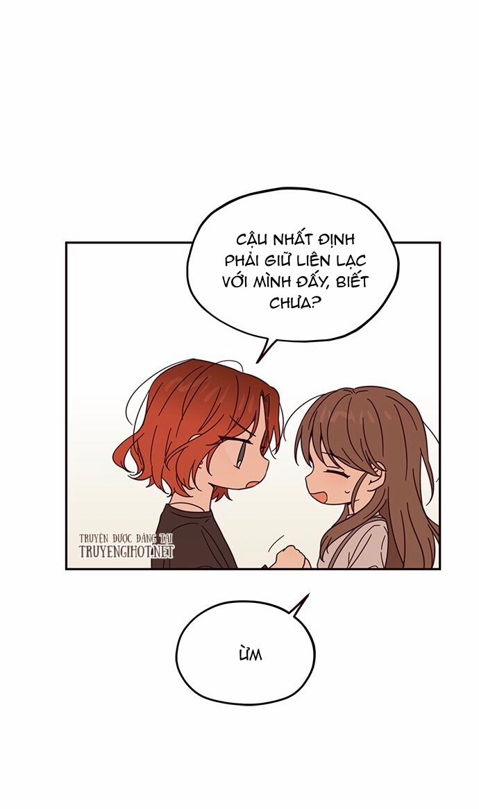 Sợi Chỉ Nhân Duyên Của Sarang 9 trang 17