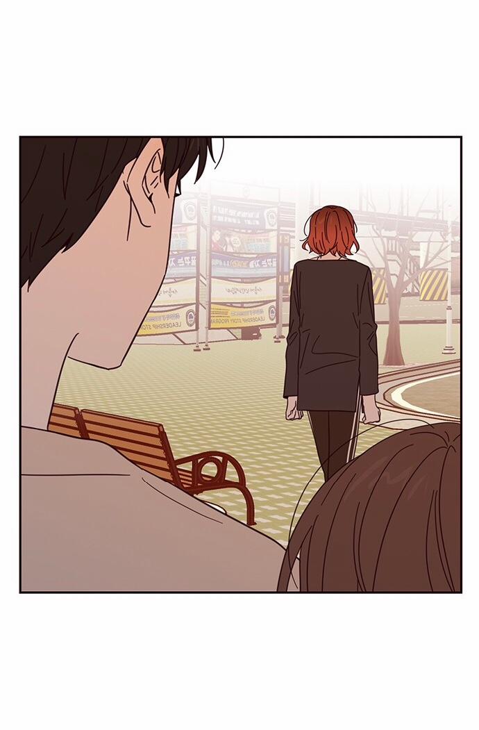 Sợi Chỉ Nhân Duyên Của Sarang 9 trang 18