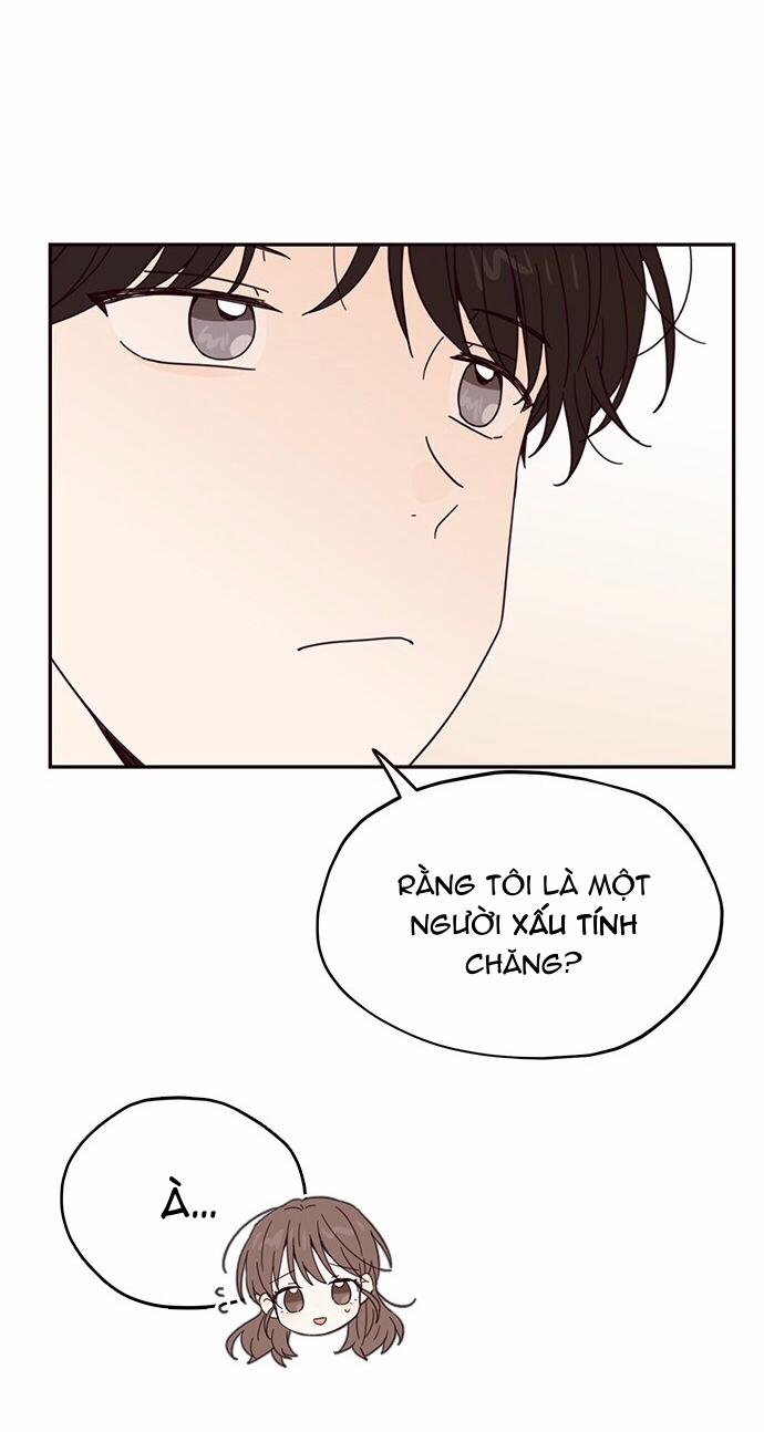 Sợi Chỉ Nhân Duyên Của Sarang 9 trang 20