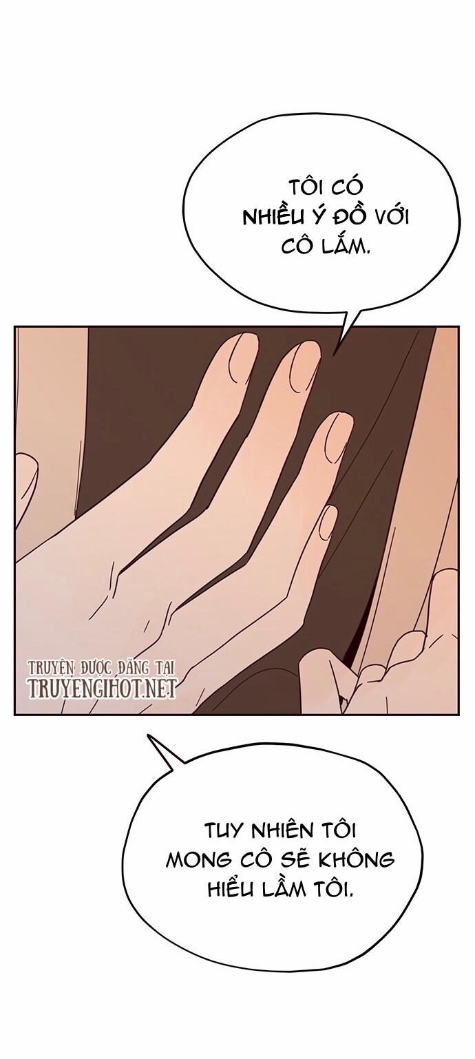 Sợi Chỉ Nhân Duyên Của Sarang 9 trang 22