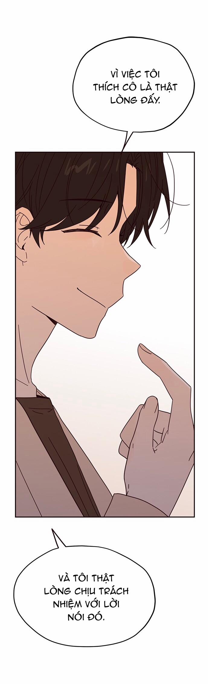 Sợi Chỉ Nhân Duyên Của Sarang 9 trang 23