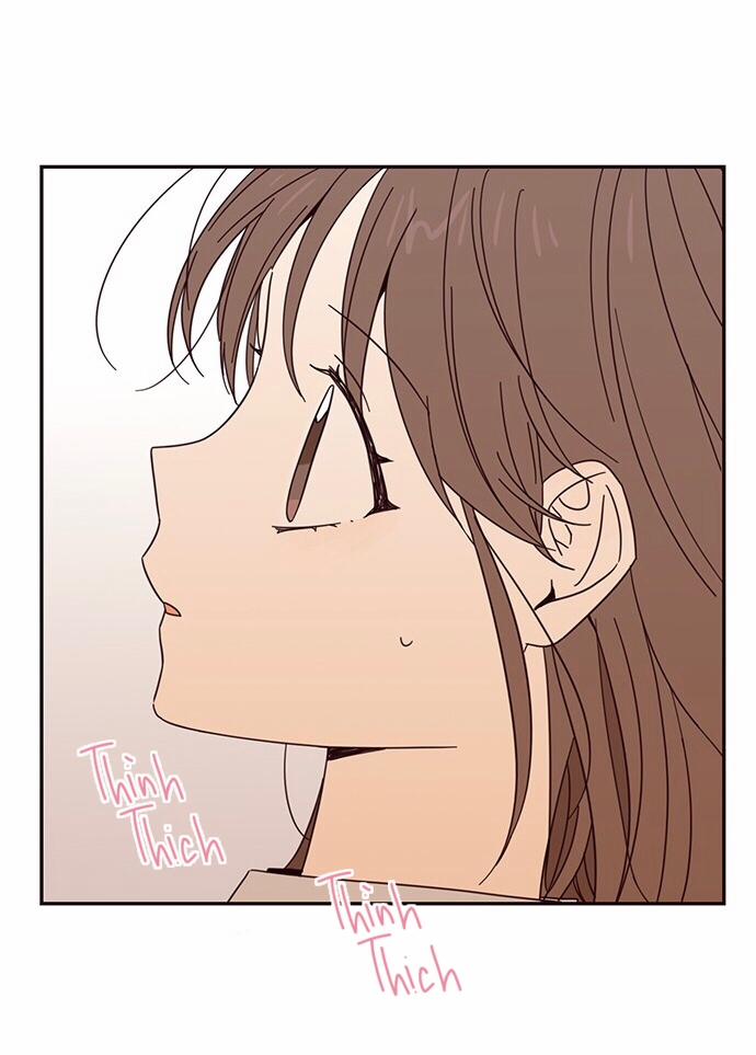 Sợi Chỉ Nhân Duyên Của Sarang 9 trang 25