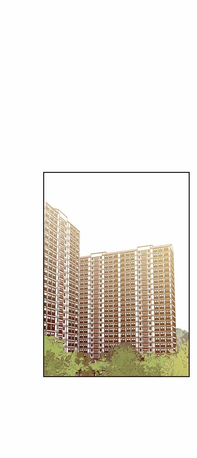 Sợi Chỉ Nhân Duyên Của Sarang 9 trang 28