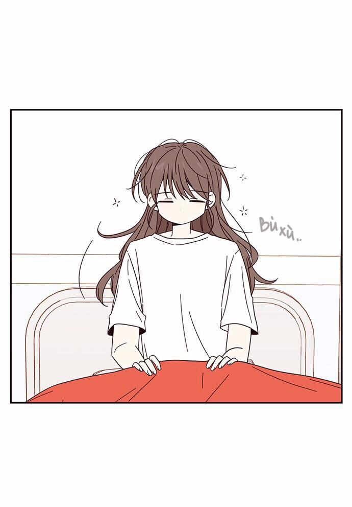 Sợi Chỉ Nhân Duyên Của Sarang 9 trang 29