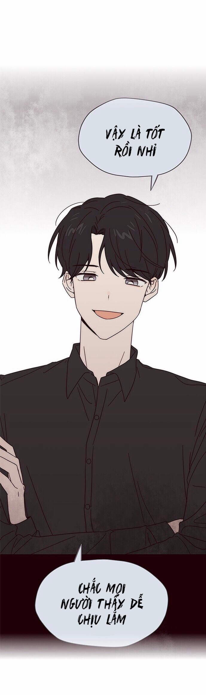 Sợi Chỉ Nhân Duyên Của Sarang 9 trang 3