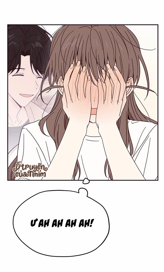 Sợi Chỉ Nhân Duyên Của Sarang 9 trang 30