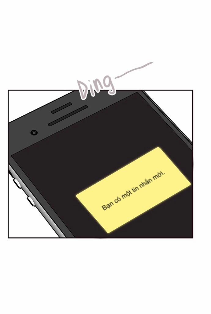 Sợi Chỉ Nhân Duyên Của Sarang 9 trang 32