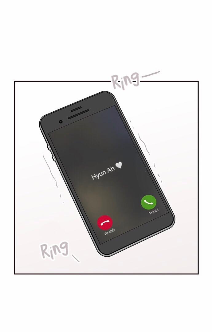 Sợi Chỉ Nhân Duyên Của Sarang 9 trang 34