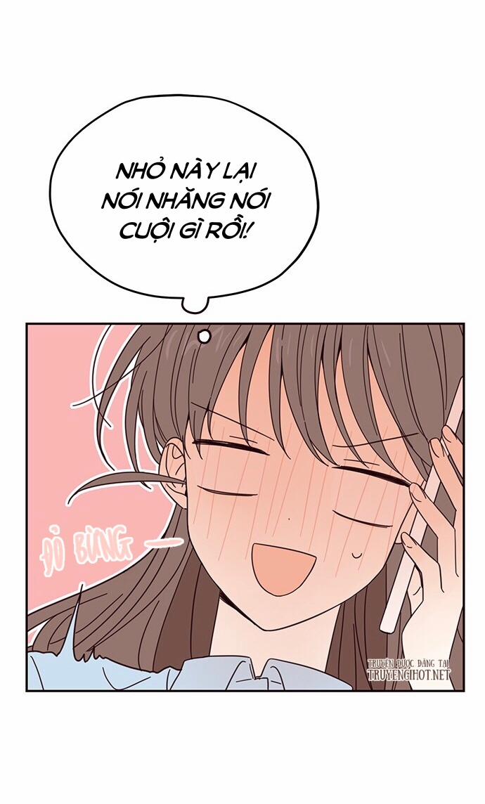 Sợi Chỉ Nhân Duyên Của Sarang 9 trang 36