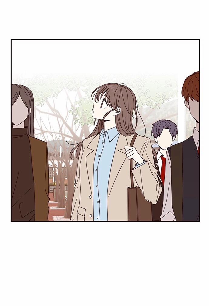 Sợi Chỉ Nhân Duyên Của Sarang 9 trang 38