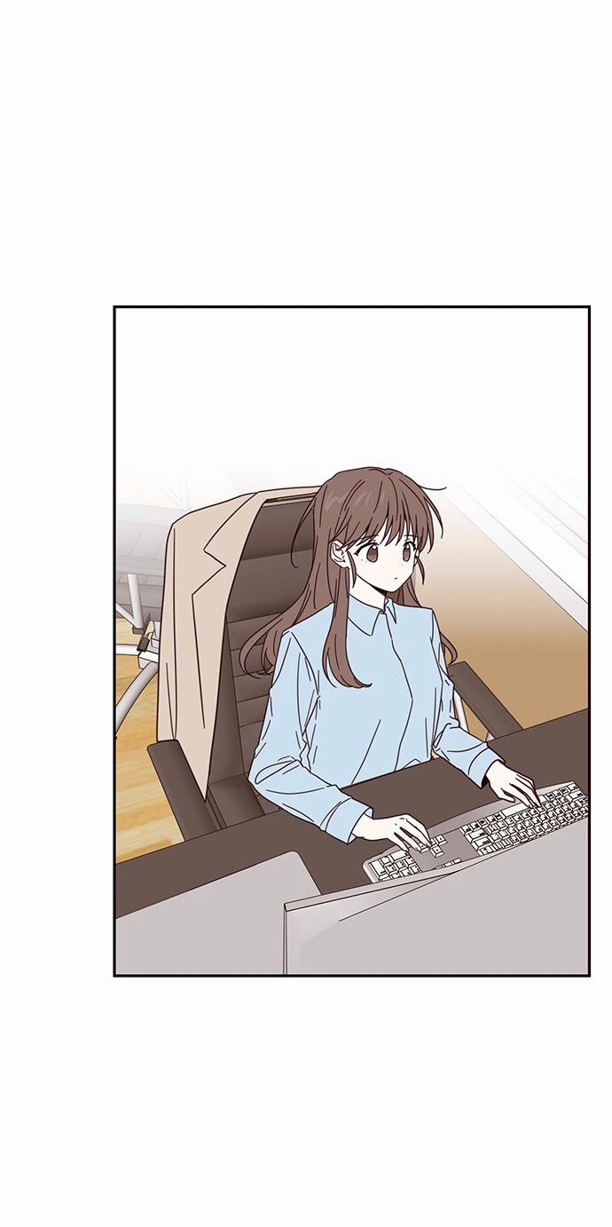 Sợi Chỉ Nhân Duyên Của Sarang 9 trang 39