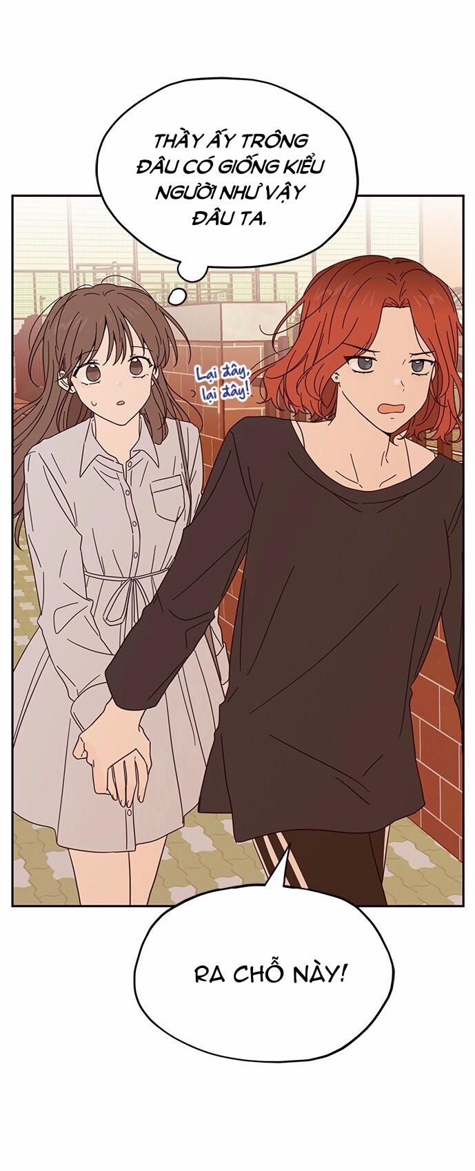 Sợi Chỉ Nhân Duyên Của Sarang 9 trang 4