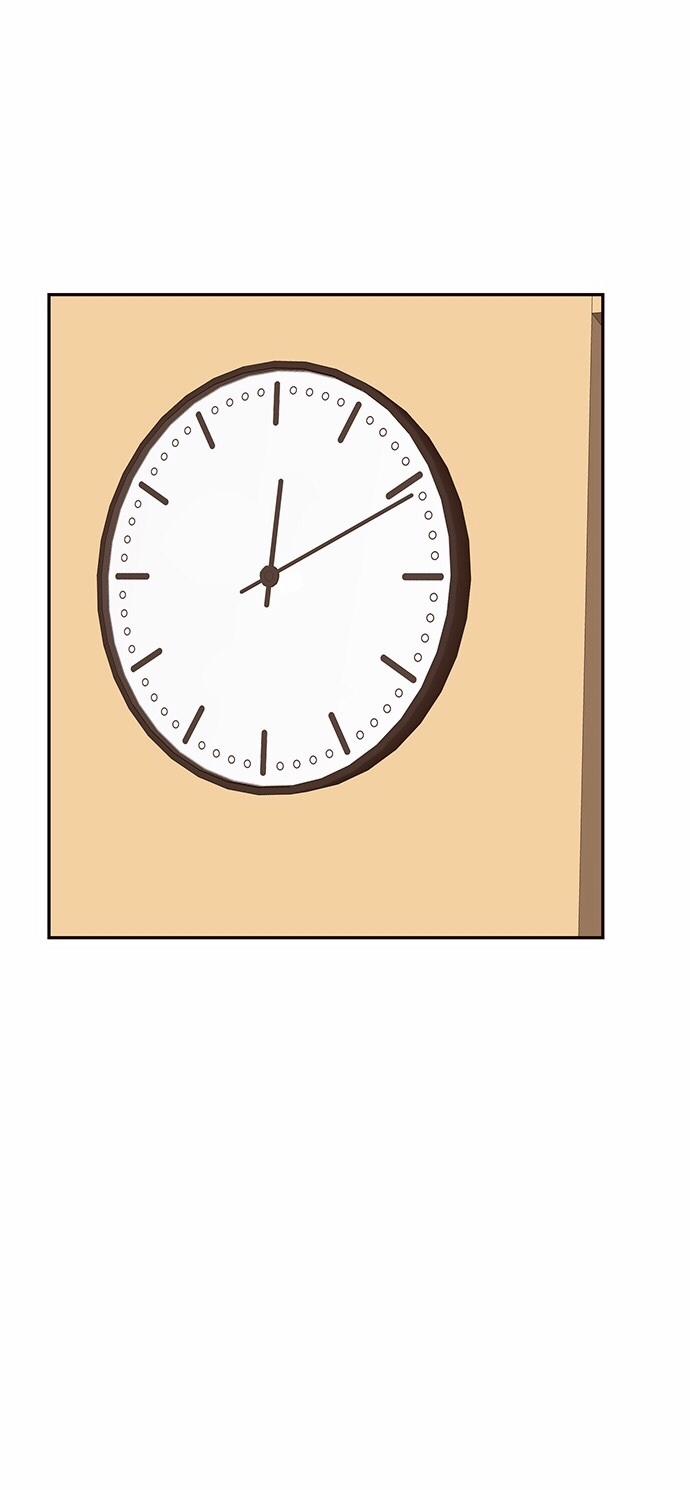 Sợi Chỉ Nhân Duyên Của Sarang 9 trang 40