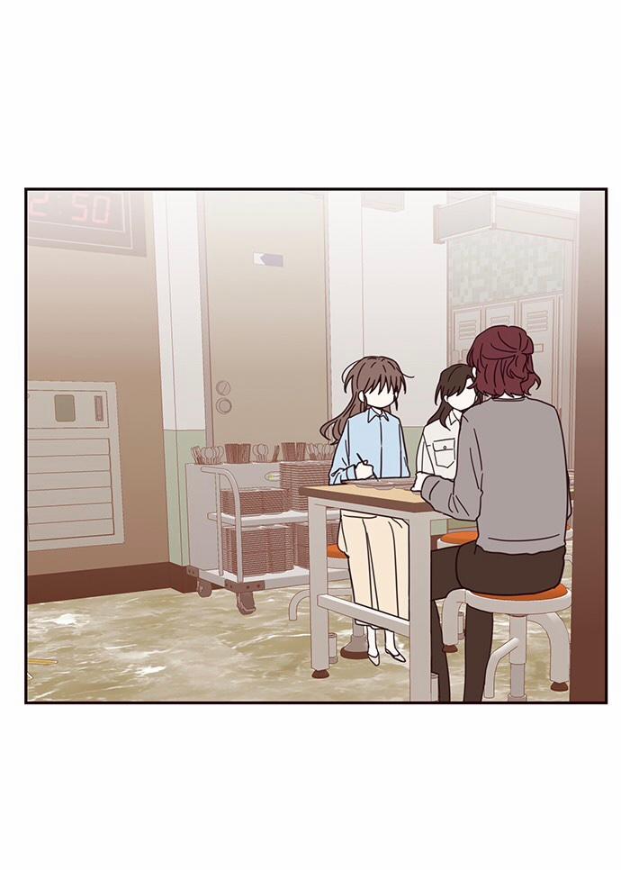 Sợi Chỉ Nhân Duyên Của Sarang 9 trang 41