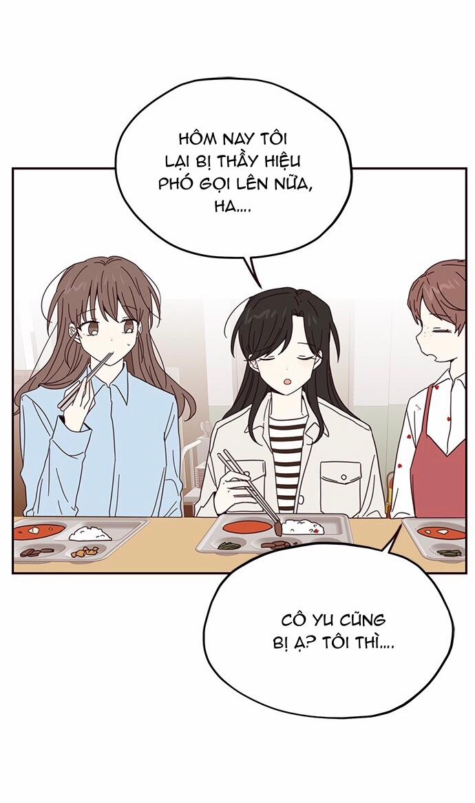 Sợi Chỉ Nhân Duyên Của Sarang 9 trang 42