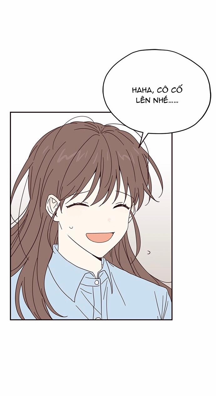 Sợi Chỉ Nhân Duyên Của Sarang 9 trang 43