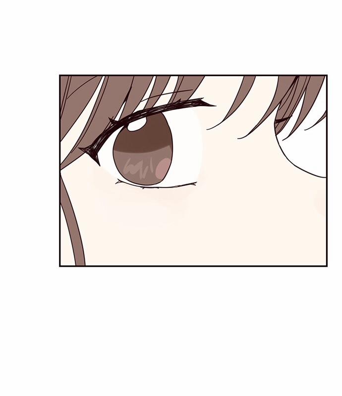 Sợi Chỉ Nhân Duyên Của Sarang 9 trang 44