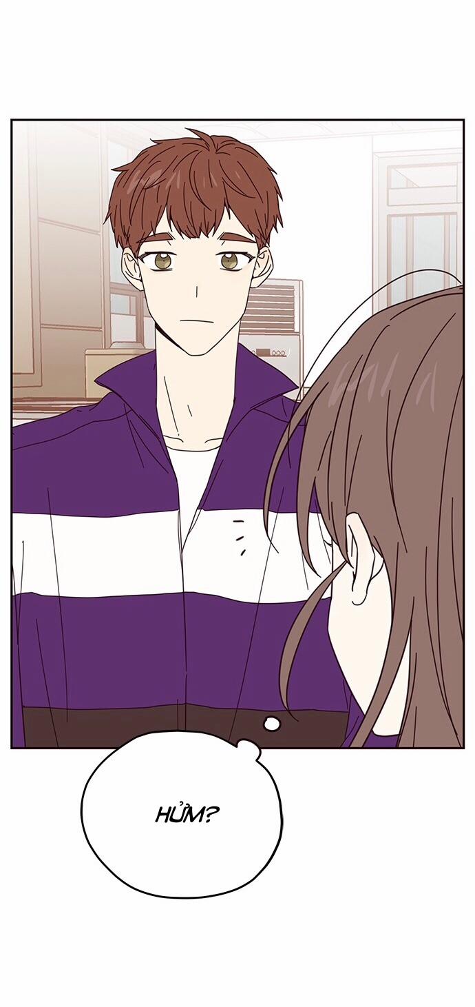 Sợi Chỉ Nhân Duyên Của Sarang 9 trang 45