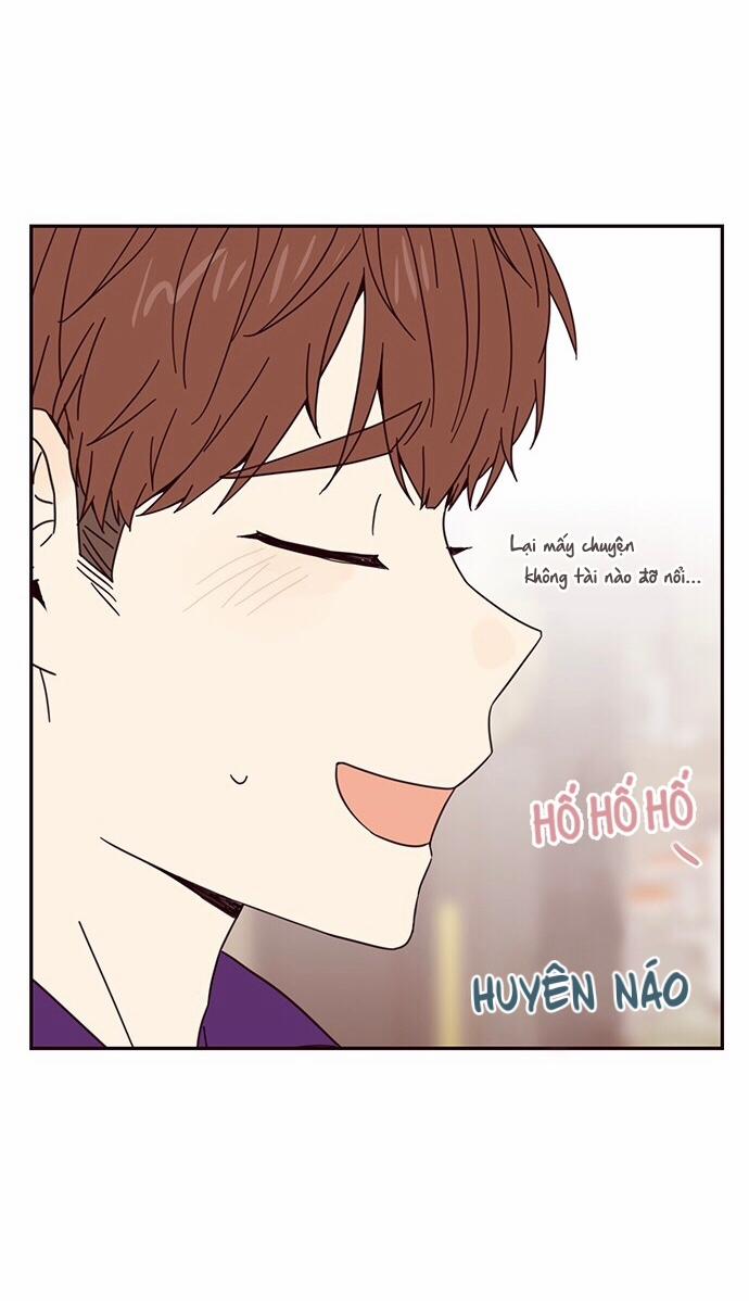 Sợi Chỉ Nhân Duyên Của Sarang 9 trang 48