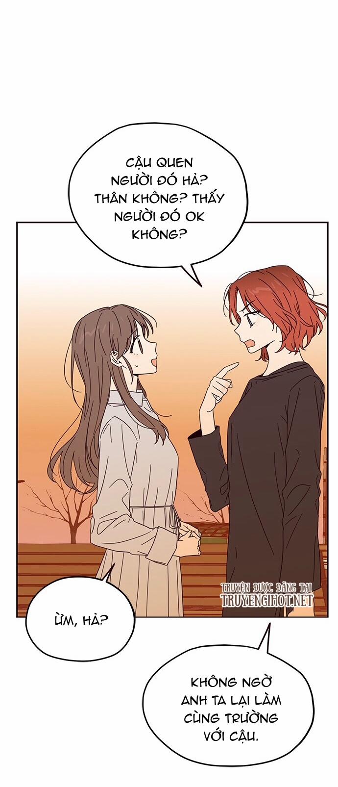 Sợi Chỉ Nhân Duyên Của Sarang 9 trang 5