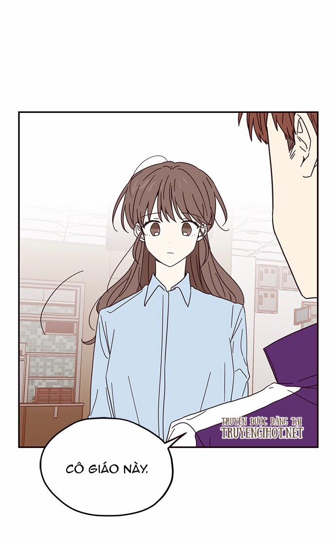 Sợi Chỉ Nhân Duyên Của Sarang 9 trang 50