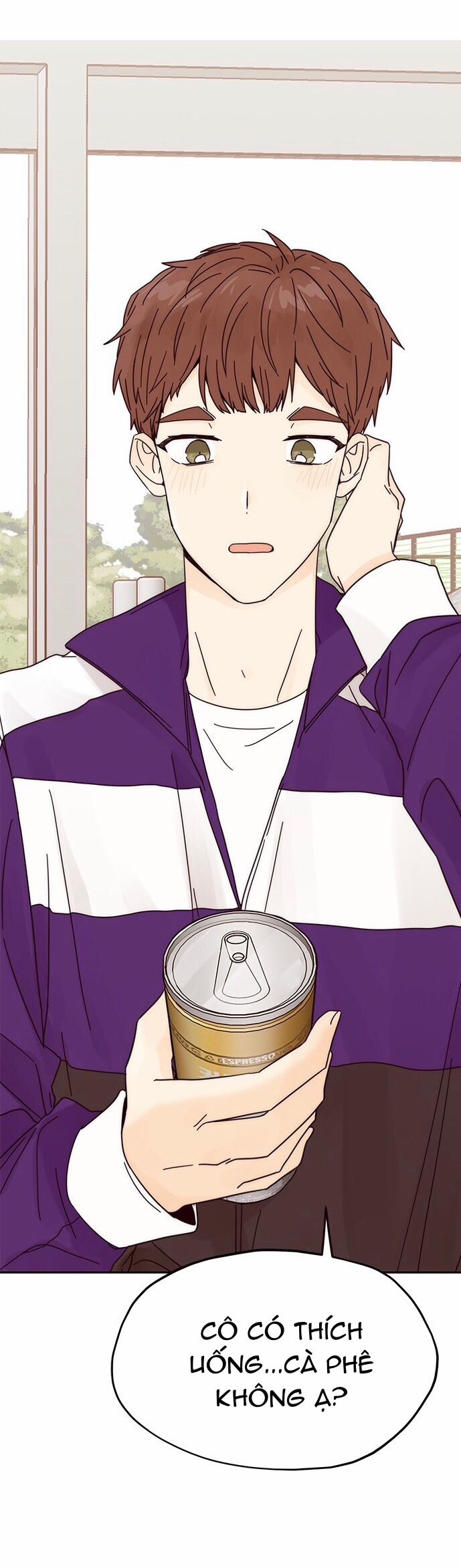 Sợi Chỉ Nhân Duyên Của Sarang 9 trang 51