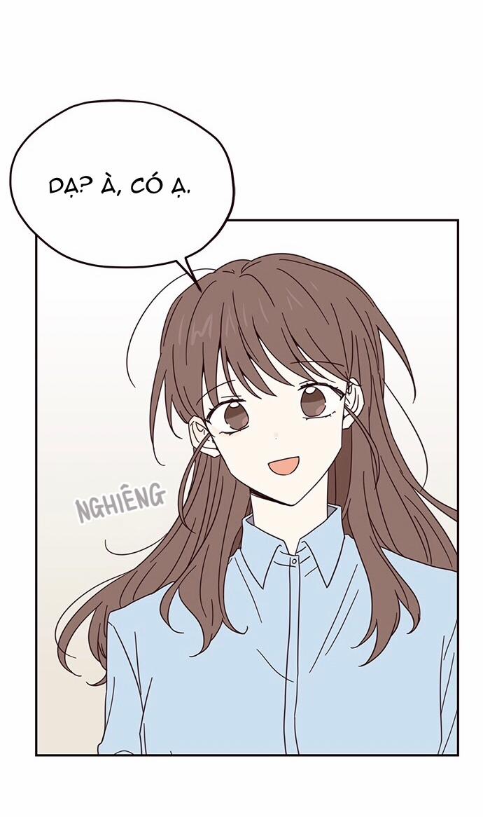 Sợi Chỉ Nhân Duyên Của Sarang 9 trang 52