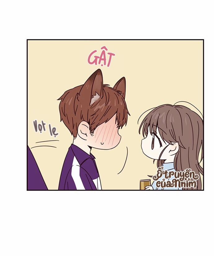 Sợi Chỉ Nhân Duyên Của Sarang 9 trang 55