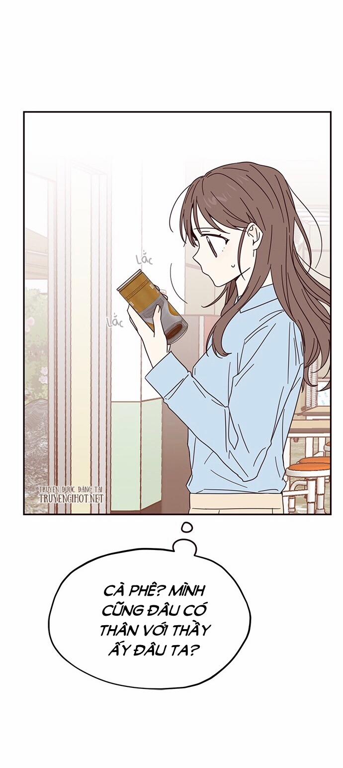 Sợi Chỉ Nhân Duyên Của Sarang 9 trang 56