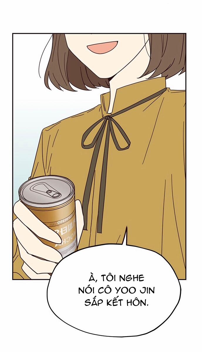 Sợi Chỉ Nhân Duyên Của Sarang 9 trang 58