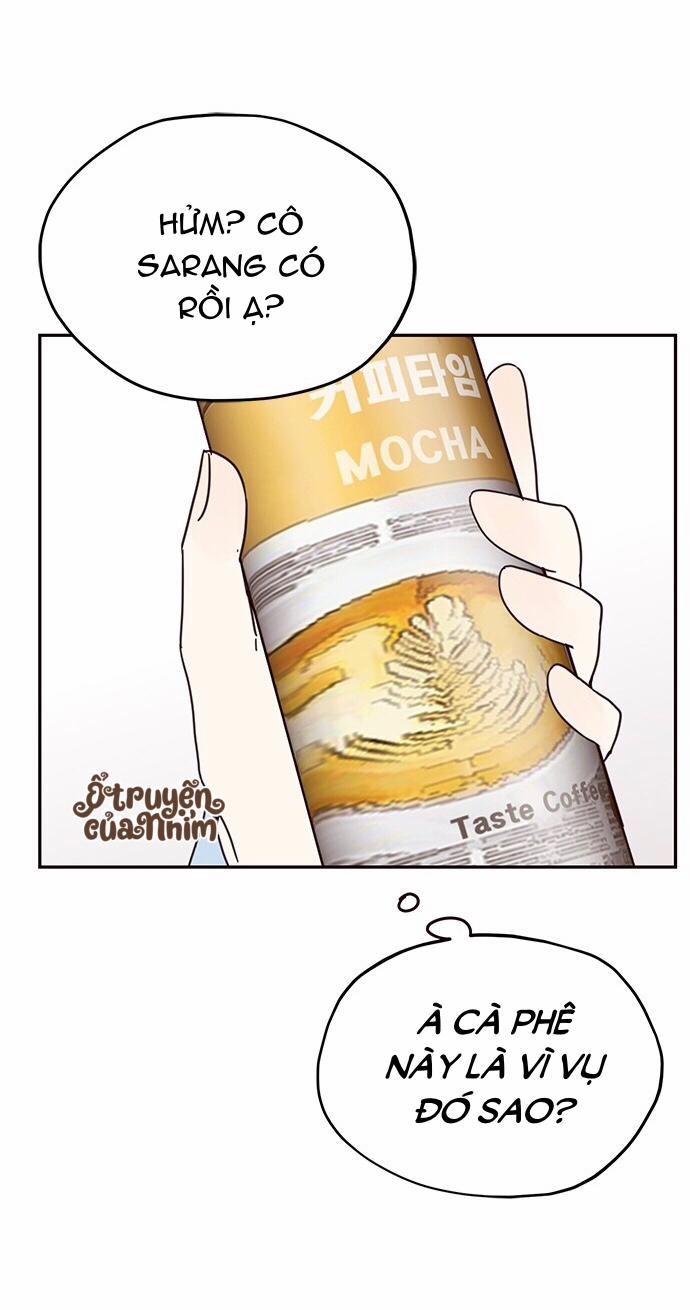 Sợi Chỉ Nhân Duyên Của Sarang 9 trang 59