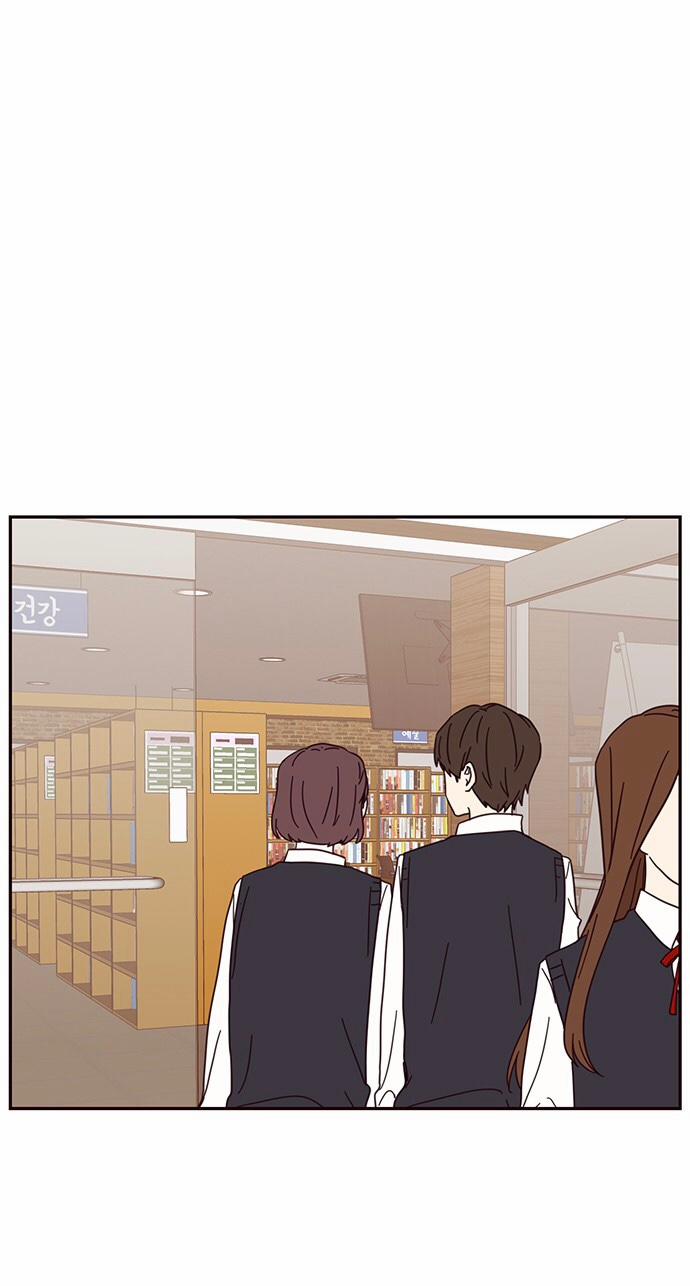 Sợi Chỉ Nhân Duyên Của Sarang 9 trang 62