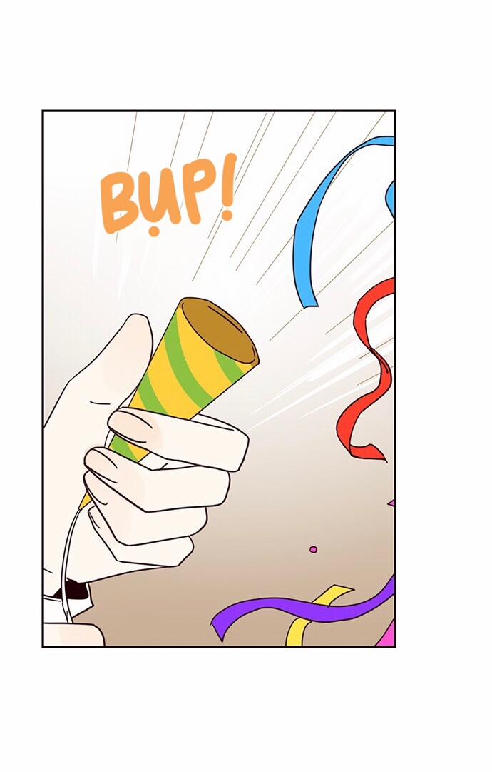 Sợi Chỉ Nhân Duyên Của Sarang 9 trang 63