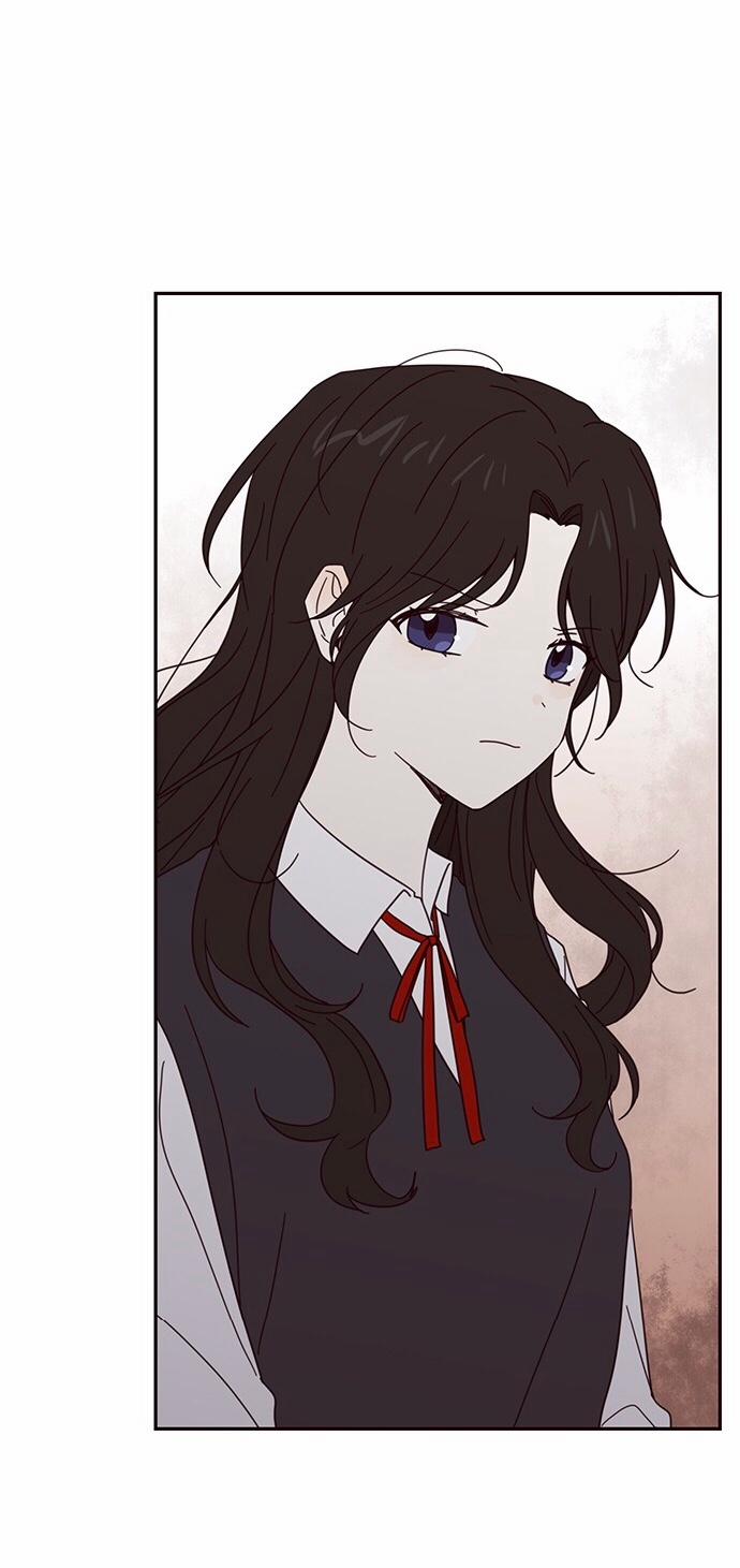 Sợi Chỉ Nhân Duyên Của Sarang 9 trang 68