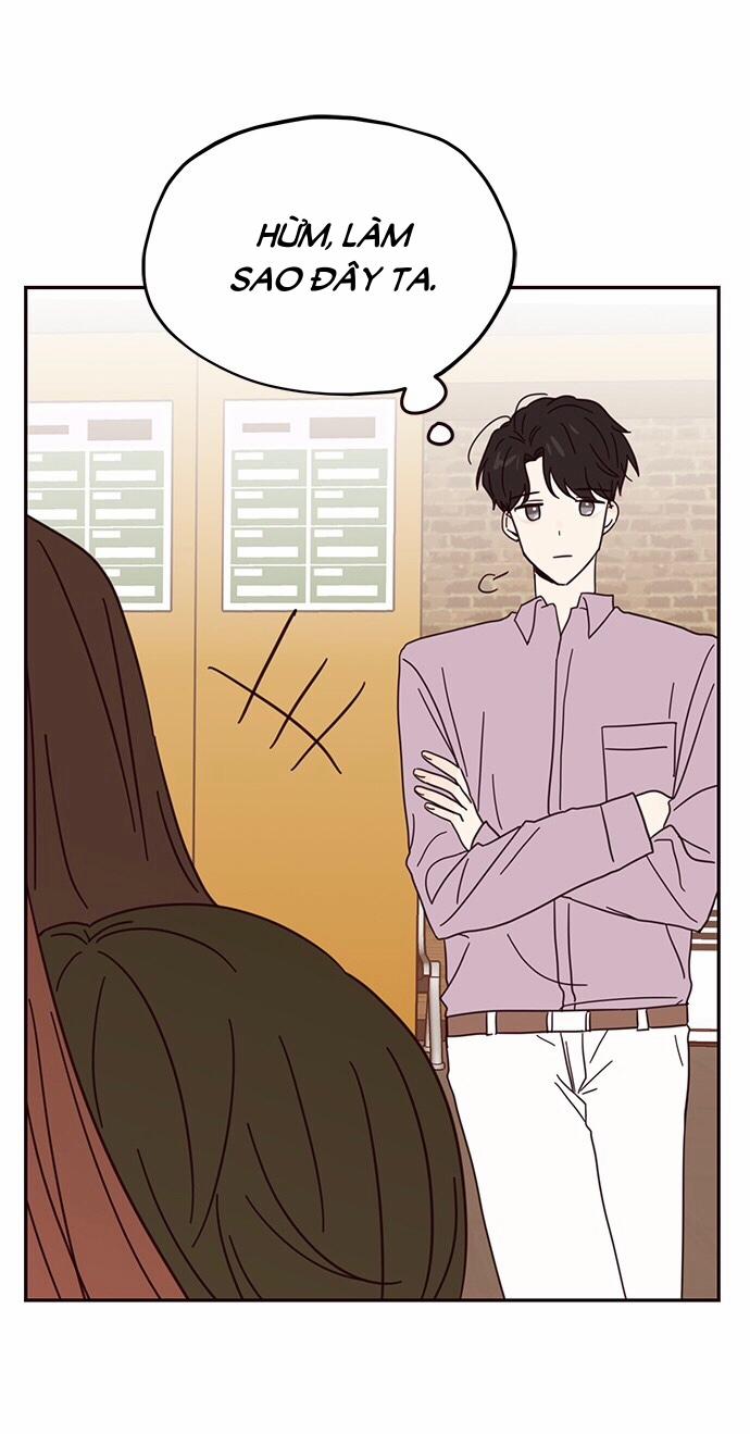 Sợi Chỉ Nhân Duyên Của Sarang 9 trang 69