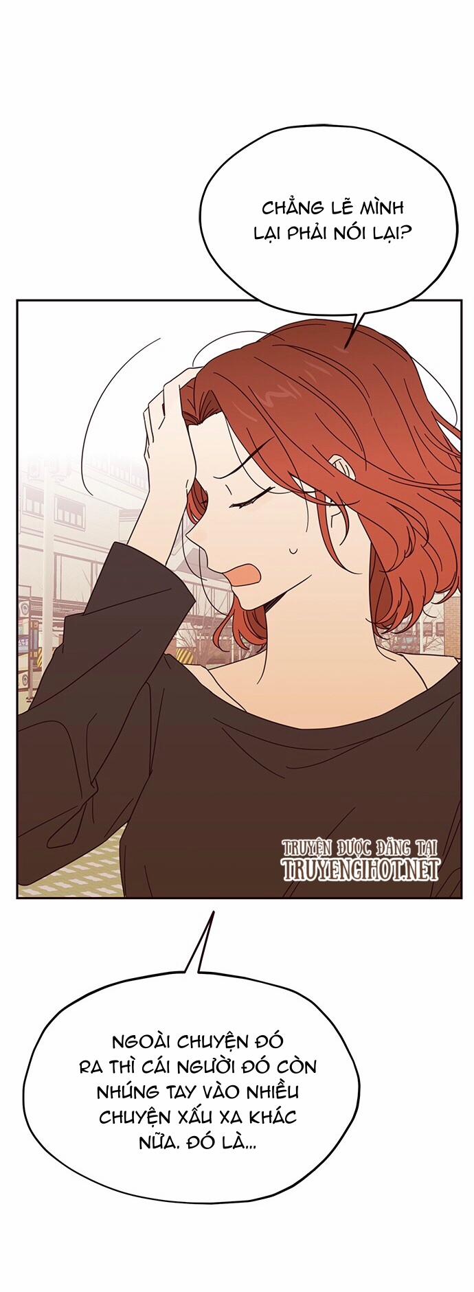 Sợi Chỉ Nhân Duyên Của Sarang 9 trang 7