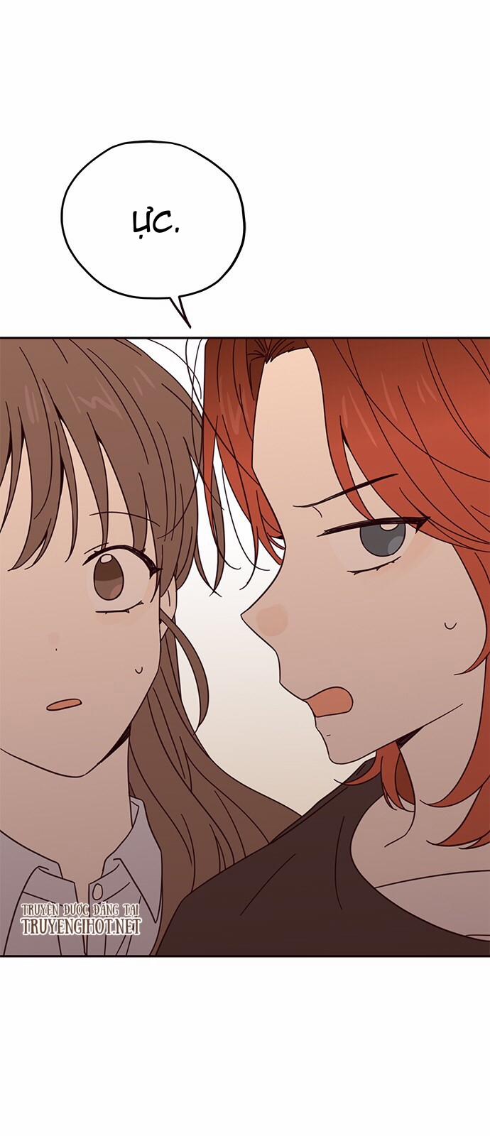 Sợi Chỉ Nhân Duyên Của Sarang 9 trang 9