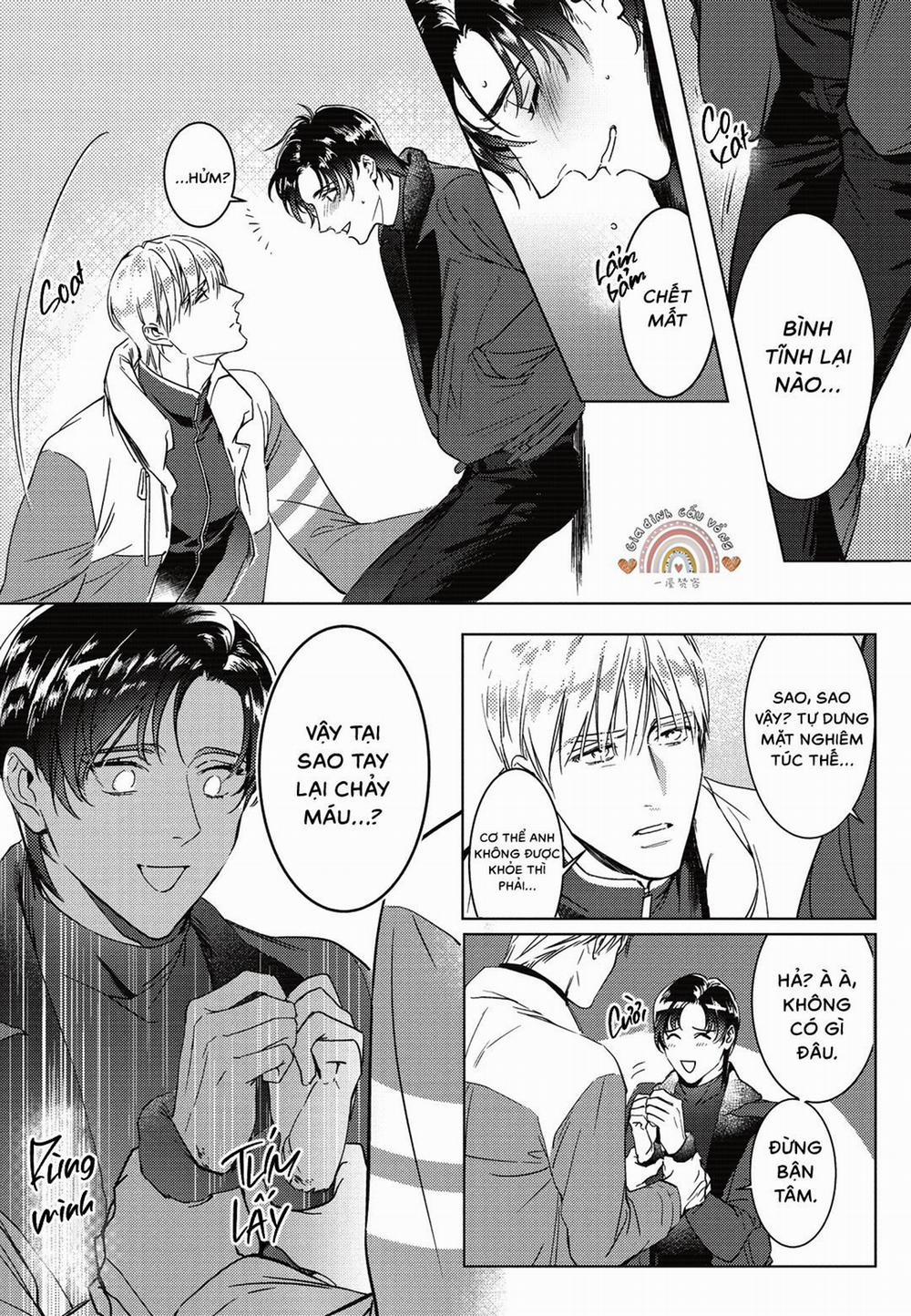 Sợi dây xích đứt 0 trang 11