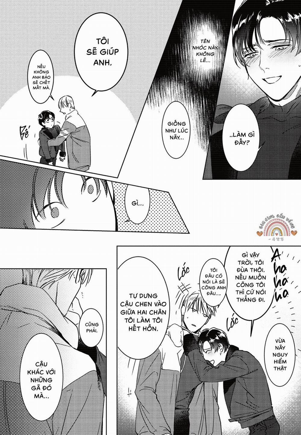 Sợi dây xích đứt 0 trang 13