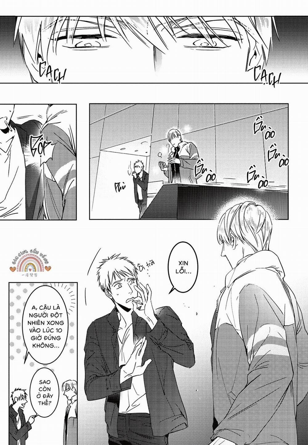 Sợi dây xích đứt 0 trang 15